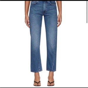 Toteme Original Jeans 29